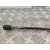 Amortiguadores Capo para Volkswagen T5 Transporter (7E)