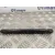Amortiguadores Capo para Volkswagen T5 Transporter (7E)