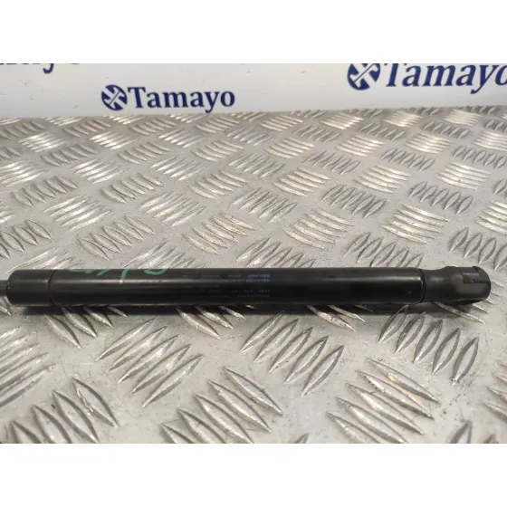 Amortiguadores Capo para Volkswagen T5 Transporter (7E)
