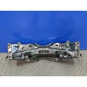 Puente Delantero para Subaru Xv (G5)