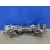 Puente Delantero para Subaru Xv (G5)