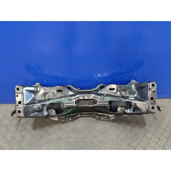 Puente Delantero para Subaru Xv (G5)