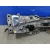 Puente Delantero para Subaru Xv (G5)