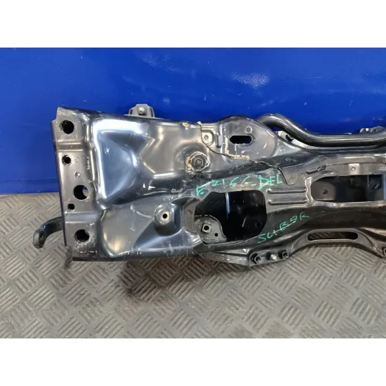 Puente Delantero para Subaru Xv (G5)