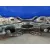 Puente Delantero para Subaru Xv (G5)