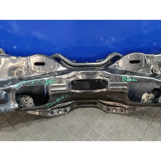 Puente Delantero para Subaru Xv (G5)