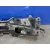 Puente Delantero para Subaru Xv (G5)