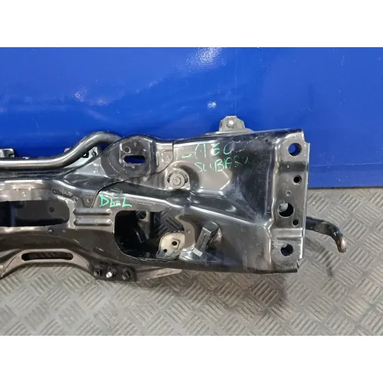 Puente Delantero para Subaru Xv (G5)