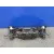 Puente Delantero para Subaru Xv (G5)
