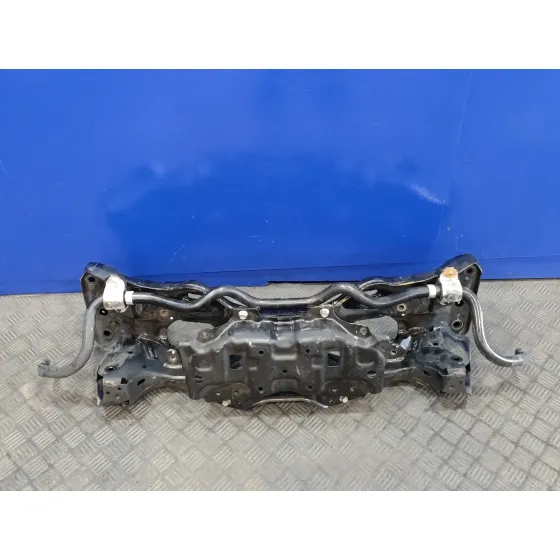 Puente Delantero para Subaru Xv (G5)