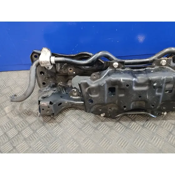Puente Delantero para Subaru Xv (G5)