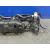 Puente Delantero para Subaru Xv (G5)