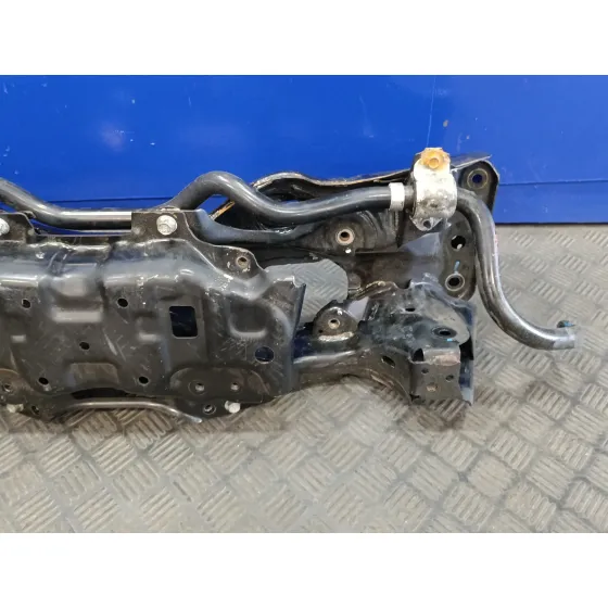 Puente Delantero para Subaru Xv (G5)