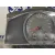 Cuadro Instrumentos para Nissan Nv 200 (M20)