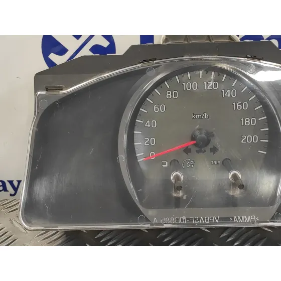 Cuadro Instrumentos para Nissan Nv 200 (M20)