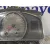 Cuadro Instrumentos para Nissan Nv 200 (M20)