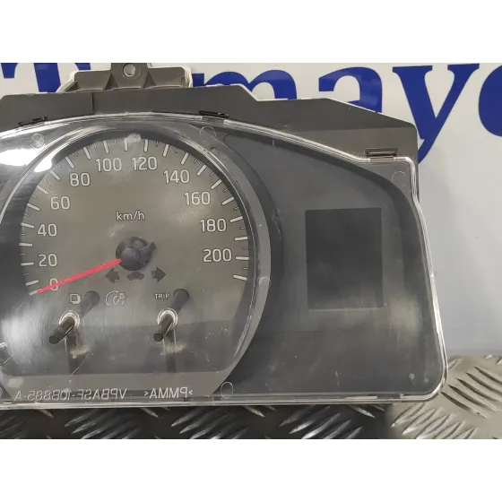 Cuadro Instrumentos para Nissan Nv 200 (M20)