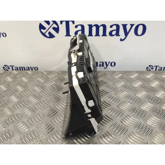 Cuadro Instrumentos para Nissan Nv 200 (M20)