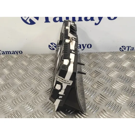Cuadro Instrumentos para Nissan Nv 200 (M20)