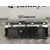 Cuadro Instrumentos para Nissan Nv 200 (M20)