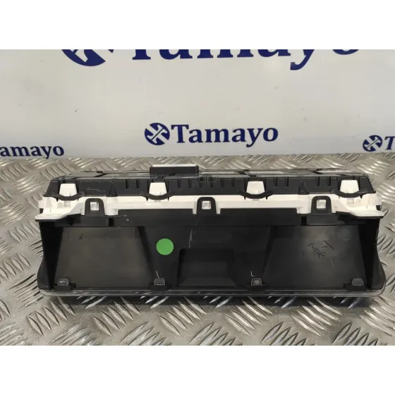 Cuadro Instrumentos para Nissan Nv 200 (M20)