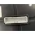 Cuadro Instrumentos para Nissan Nv 200 (M20)