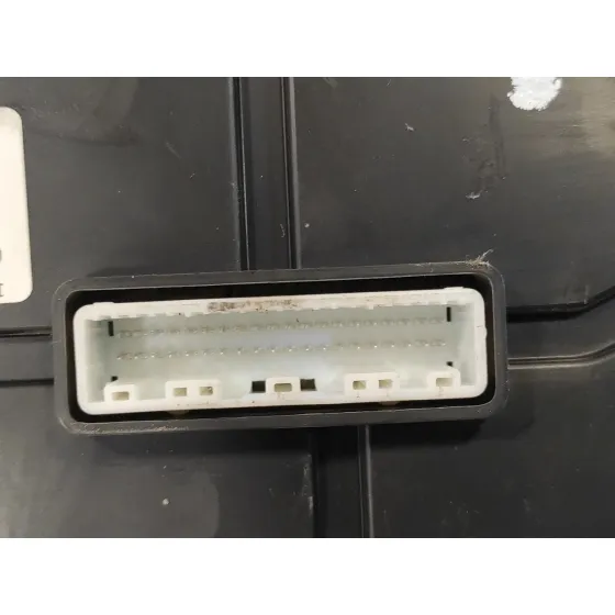 Cuadro Instrumentos para Nissan Nv 200 (M20)