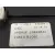 Cuadro Instrumentos para Nissan Nv 200 (M20)