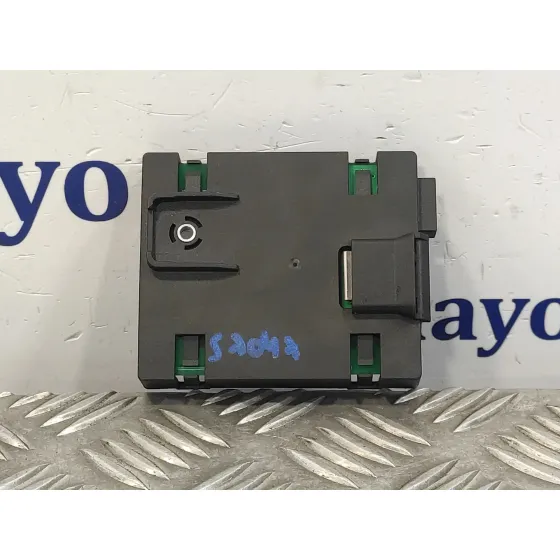 Modulo Electronico para Mercedes-Benz Clase B (W245)