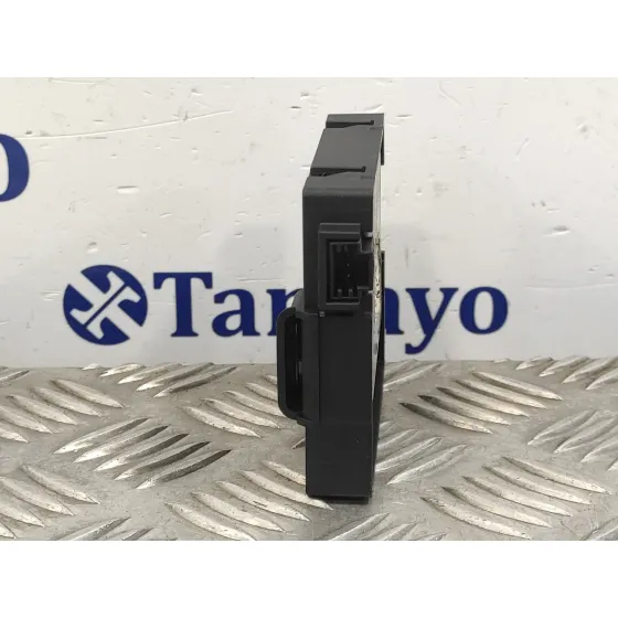 Modulo Electronico para Mercedes-Benz Clase B (W245)