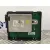 Modulo Electronico para Mercedes-Benz Clase B (W245)