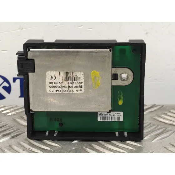 Modulo Electronico para Mercedes-Benz Clase B (W245)