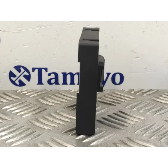 Modulo Electronico para Mercedes-Benz Clase B (W245)