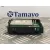 Modulo Electronico para Mercedes-Benz Clase B (W245)