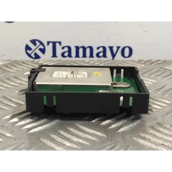Modulo Electronico para Mercedes-Benz Clase B (W245)