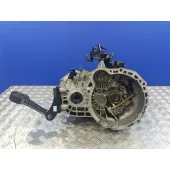 Caja Cambios para Hyundai Getz (Tb)