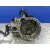 Caja Cambios para Hyundai Getz (Tb)
