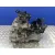 Caja Cambios para Hyundai Getz (Tb)