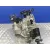 Caja Cambios para Hyundai Getz (Tb)