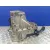 Caja Cambios para Hyundai Getz (Tb)