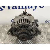 Alternador para Kia Carnival