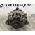 Alternador para Kia Carnival