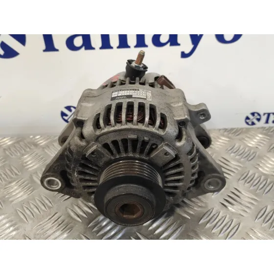 Alternador para Kia Carnival