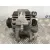 Alternador para Kia Carnival