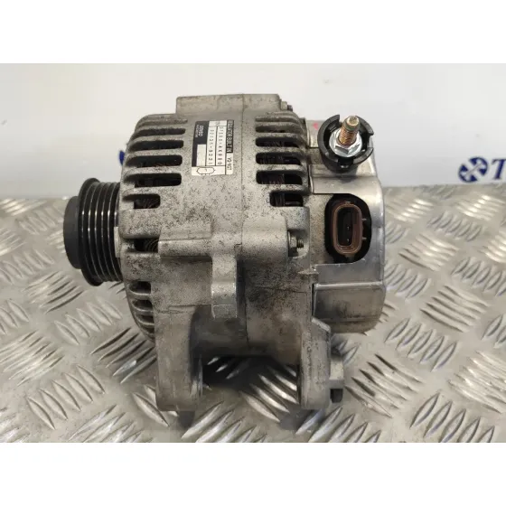 Alternador para Kia Carnival