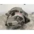 Alternador para Kia Carnival