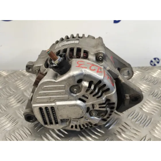 Alternador para Kia Carnival