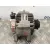 Alternador para Kia Carnival