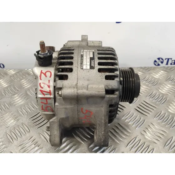 Alternador para Kia Carnival