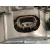 Alternador para Kia Carnival